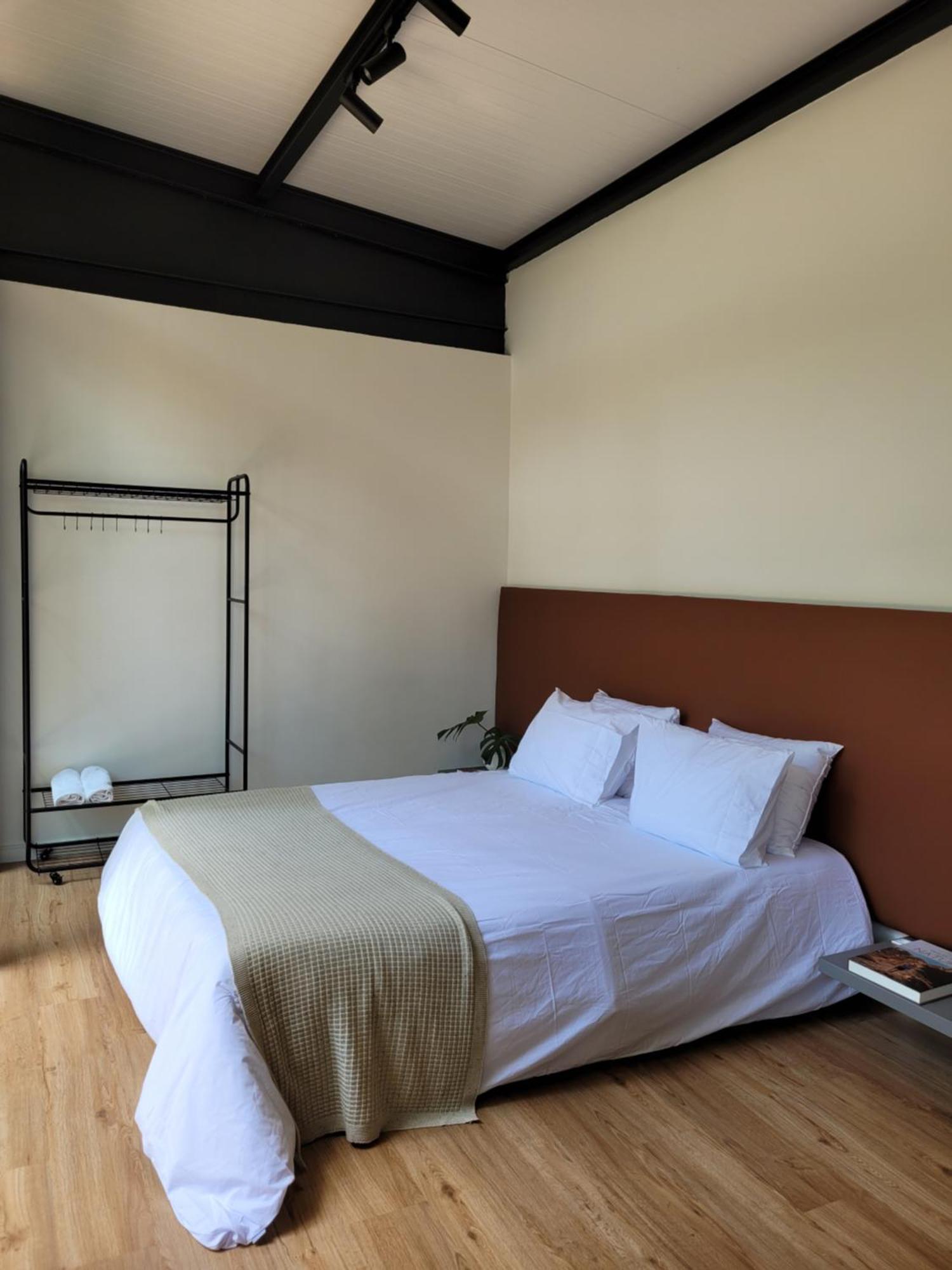 Chale Namata 201 Holiday home