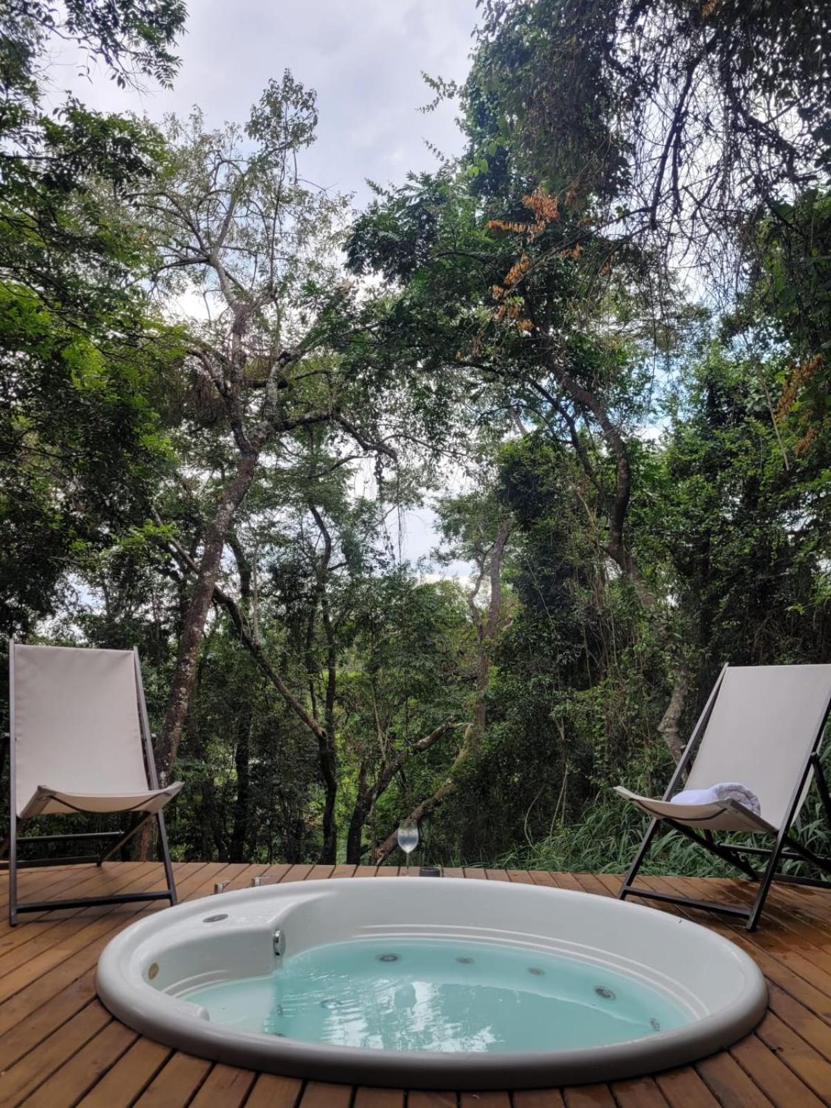 Holiday home Chale Namata 201
