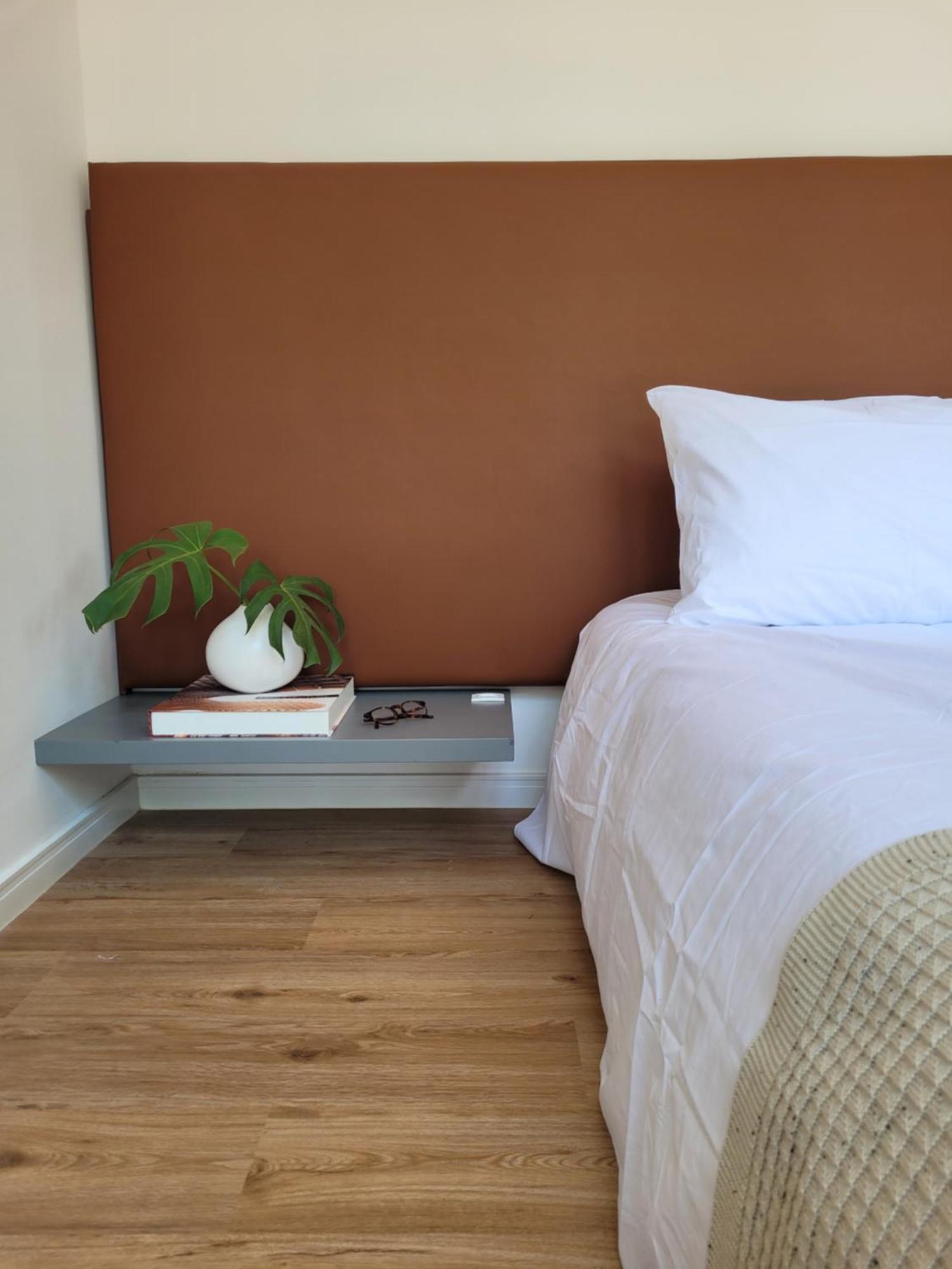 Holiday home Chale Namata 201 Sao Roque (Sao Paulo)