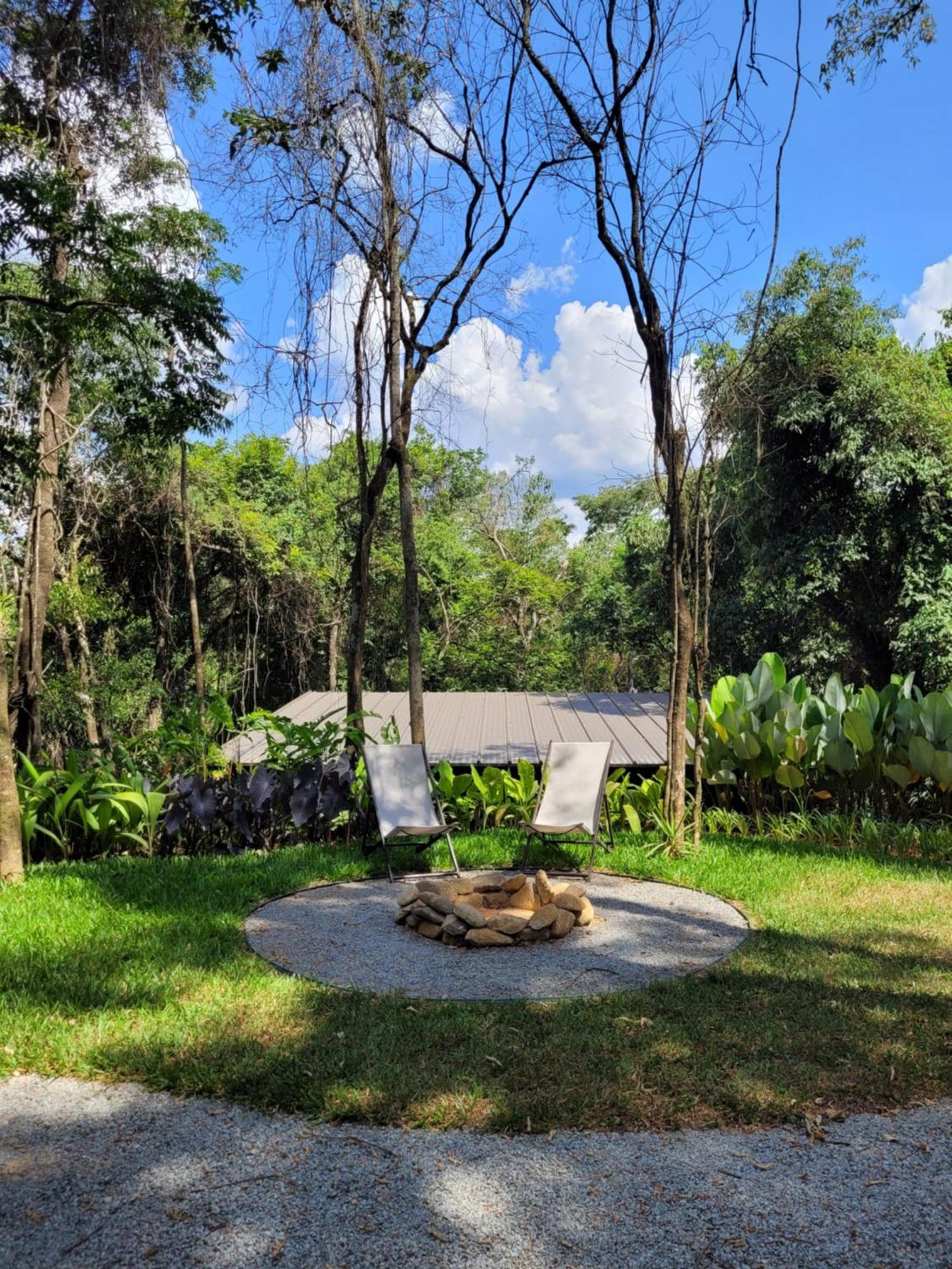 Holiday home Chale Namata 201 *