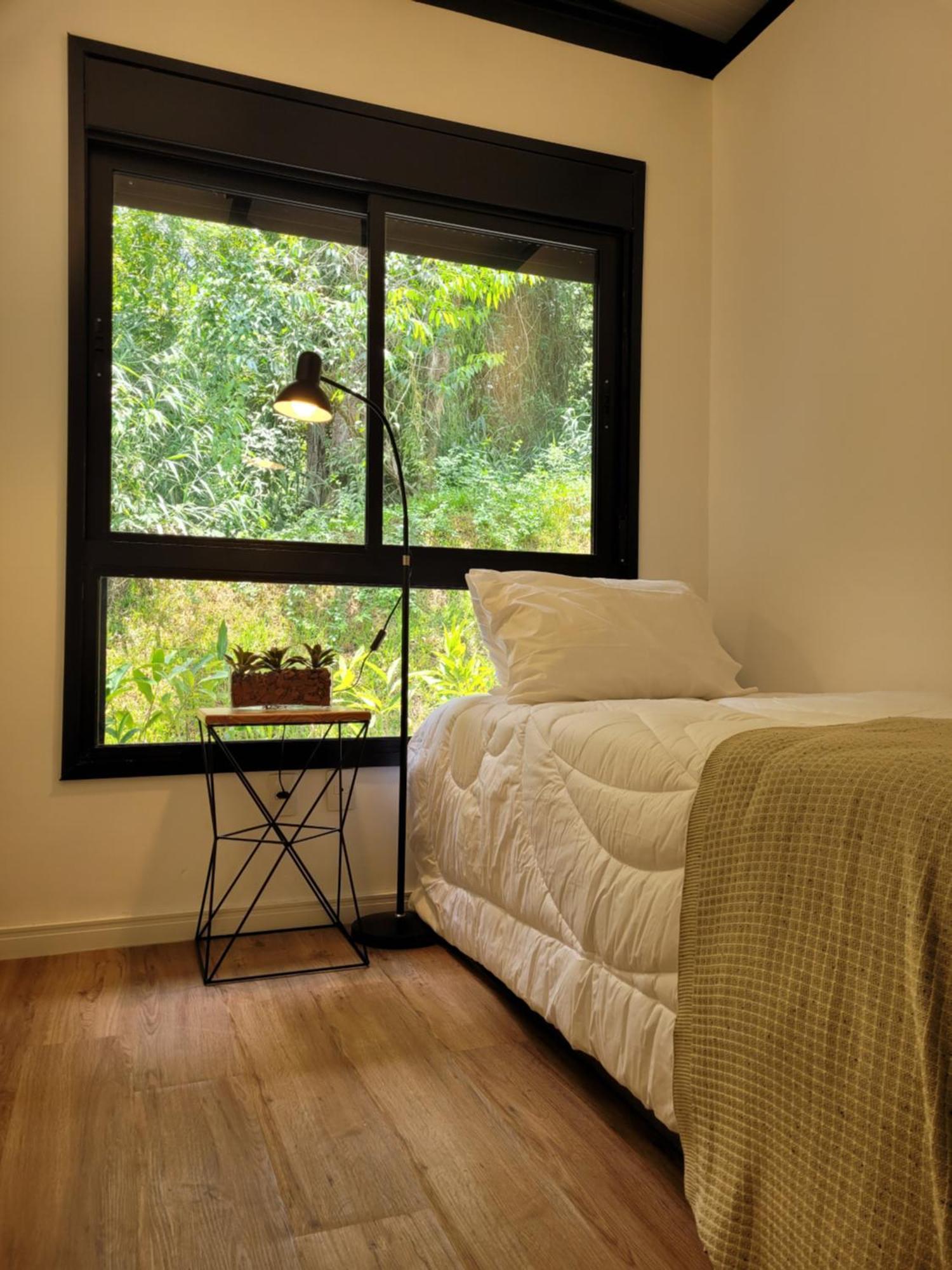 Holiday home Chale Namata 201