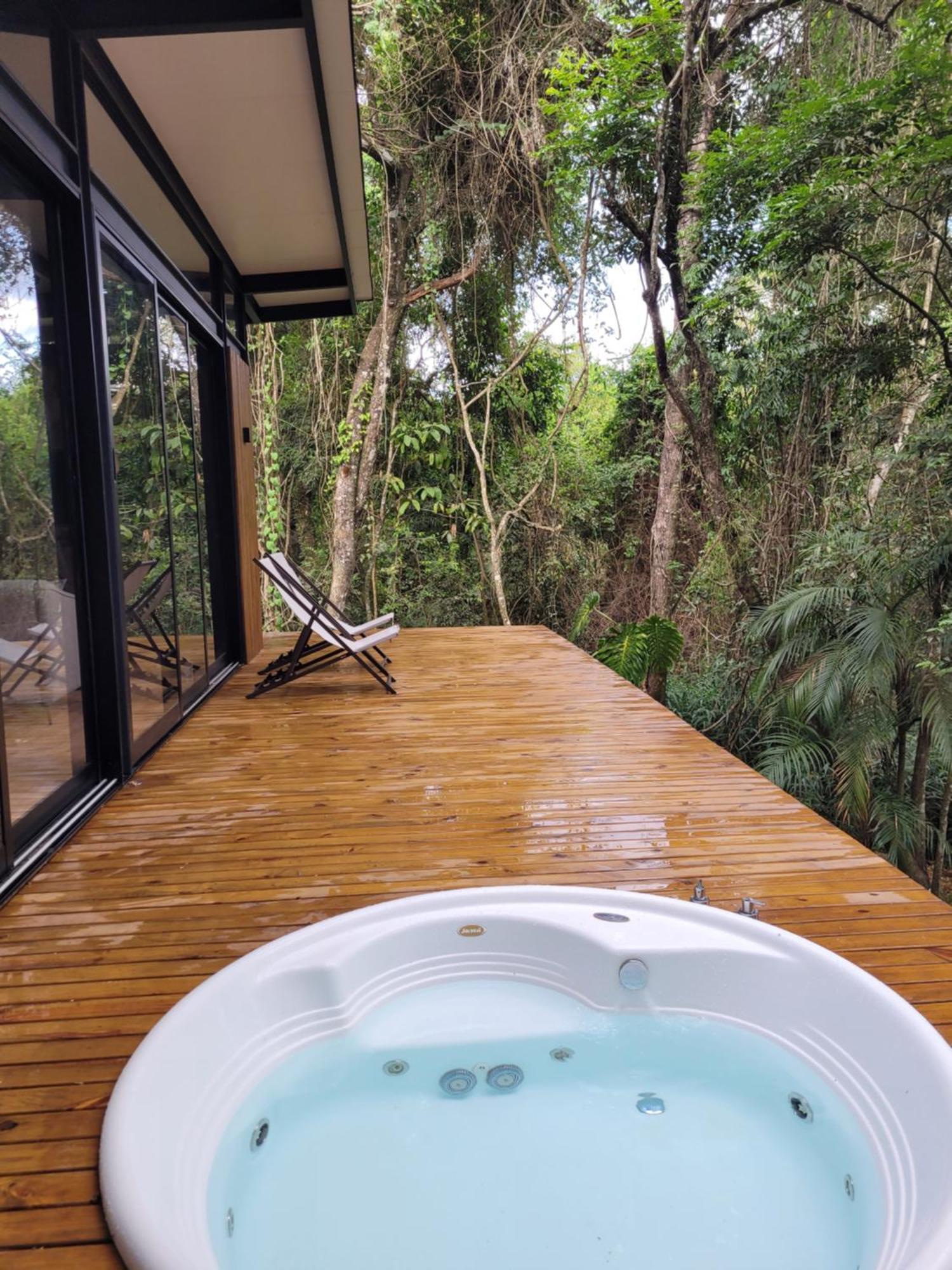 Holiday home Chale Namata 201 *
